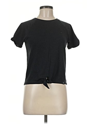 Under Armour Short Sleeve T-Shirt (view 1)