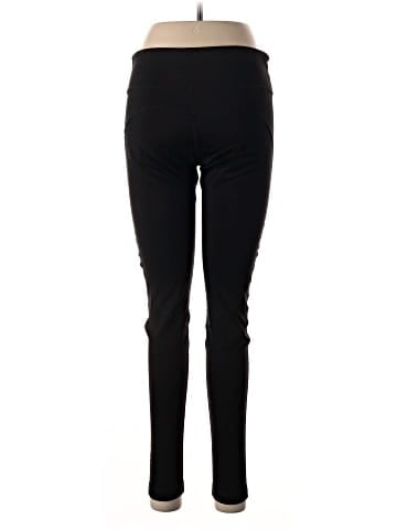 L.L.Bean Active Pants (view 2)