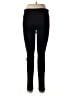 L.L.Bean Solid Black Active Pants Size M - photo 2