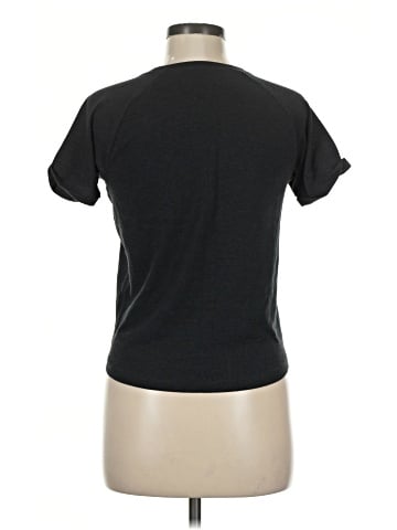 Under Armour Short Sleeve T-Shirt (view 2)