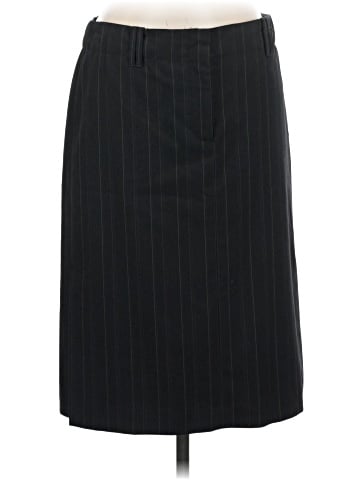 BCBGMAXAZRIA Formal Skirt (view 1)