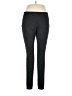 Mondetta Gray Active Pants Size XL - photo 1