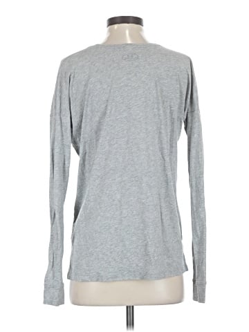 Under Armour Long Sleeve T-Shirt (view 2)