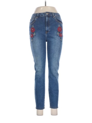 Forever 21 Jeans (view 1)