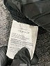 Under Armour 100% Polyester Graphic Black Athletic Shorts Size S (youth) - photo 4