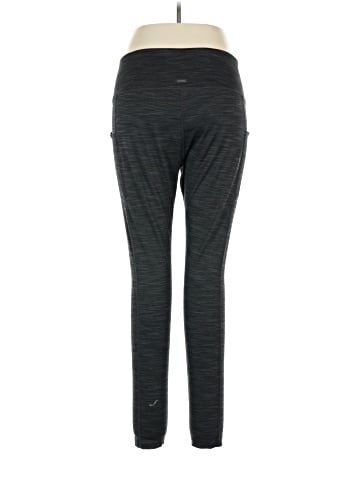 Mondetta Active Pants (view 2)