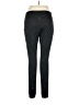 Mondetta Gray Active Pants Size XL - photo 2