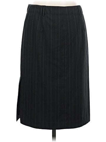 BCBGMAXAZRIA Formal Skirt (view 2)