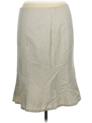 Lauren by Ralph Lauren Casual Skirt (view 2)