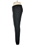 Mondetta Gray Active Pants Size XL - photo 5