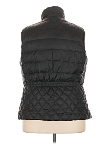Talbots Vest (view 2)