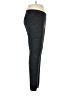 Mondetta Gray Active Pants Size XL - photo 4