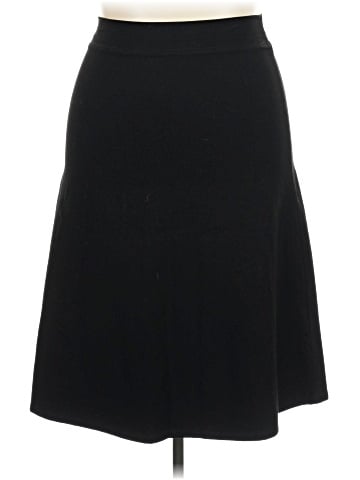 BGDK Formal Skirt (view 1)