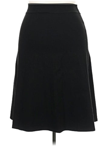BGDK Formal Skirt (view 2)