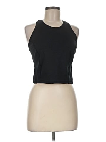 90 Degree by Reflex Tank Top (view 1)