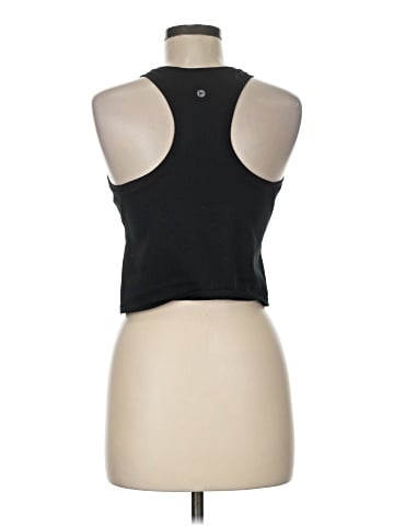 90 Degree by Reflex Tank Top (view 2)