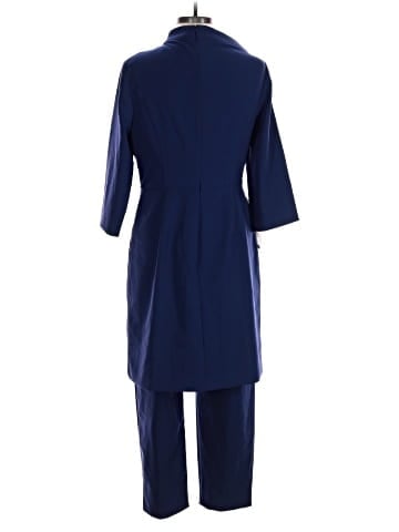 Kay Unger Cocktail Dress (view 2)