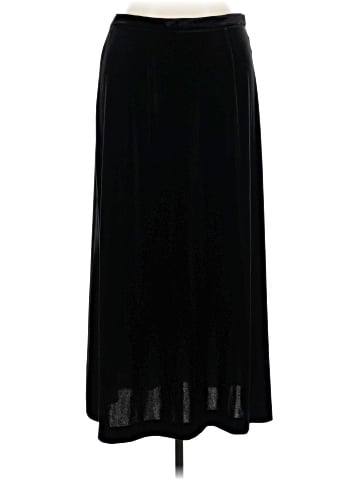 Preston & York Formal Skirt (view 1)