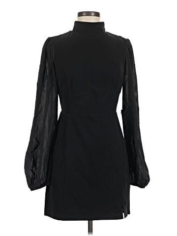 Lulus Cocktail Dress (view 1)