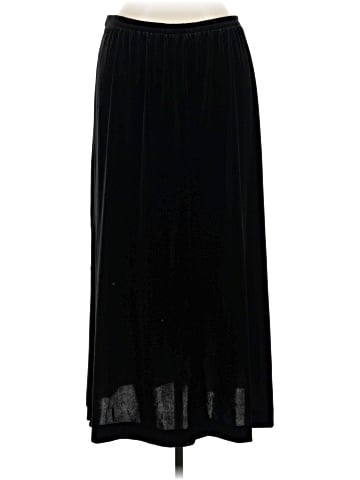 Preston & York Formal Skirt (view 2)