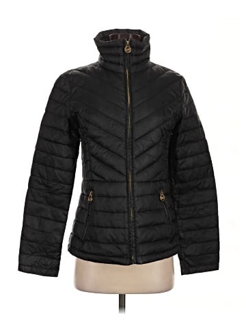MICHAEL Michael Kors Jacket (view 1)