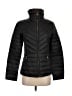 MICHAEL Michael Kors Black Jacket Size S - photo 1
