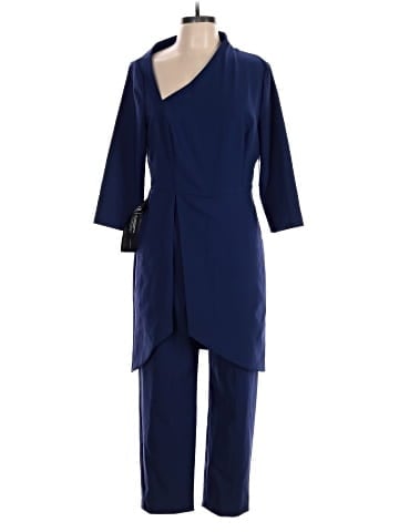 Kay Unger Cocktail Dress (view 1)
