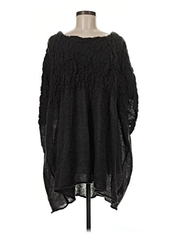 CAbi Poncho (view 1)