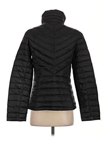 MICHAEL Michael Kors Jacket (view 2)