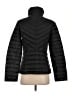 MICHAEL Michael Kors Black Jacket Size S - photo 2