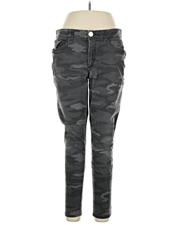 Democracy Jeans (view 1)