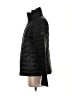 MICHAEL Michael Kors Black Jacket Size S - photo 5