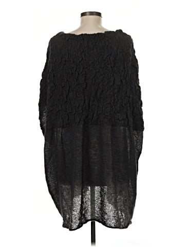 CAbi Poncho (view 2)