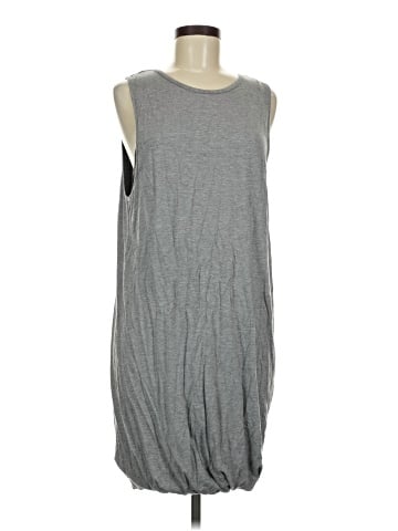 Club Monaco Casual Dress (view 1)