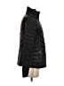 MICHAEL Michael Kors Black Jacket Size S - photo 4