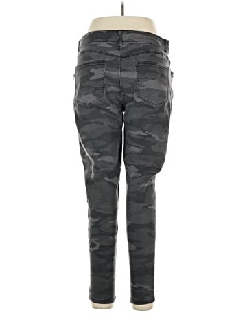 Democracy Jeans (view 2)