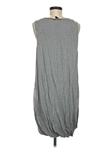 Club Monaco Casual Dress (view 2)