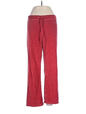 Victoria's Secret Pink Casual Pants (view 1)