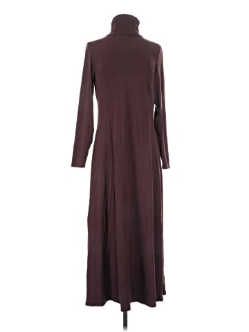 Travelsmith Casual Dress (view 1)
