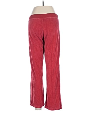 Victoria's Secret Pink Casual Pants (view 2)