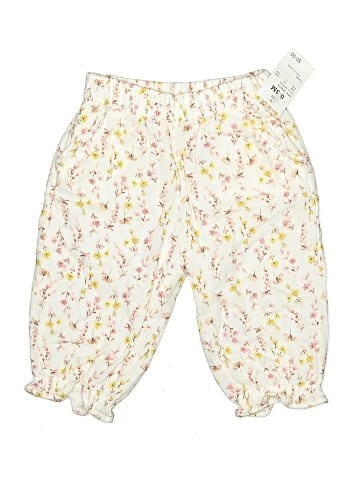 Cloud Island Snow Pants With Bib (view 1)