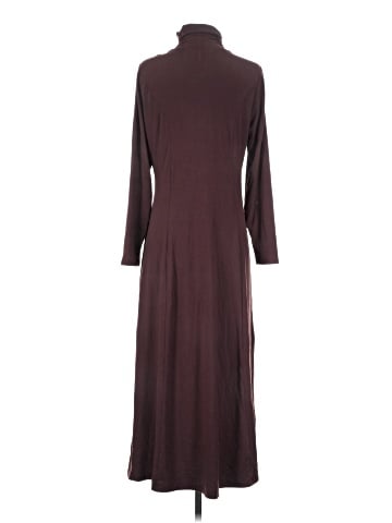 Travelsmith Casual Dress (view 2)