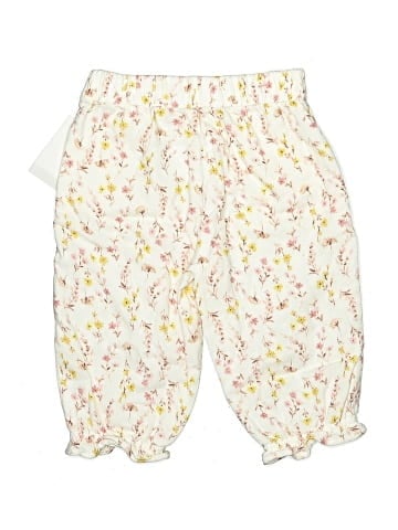 Cloud Island Snow Pants With Bib (view 2)