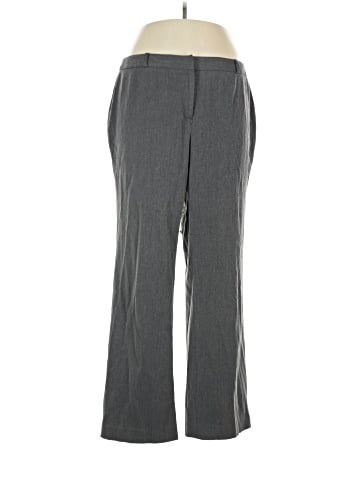 Charter Club Dress Pants (view 1)