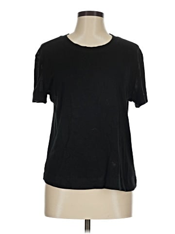 Splendid Short Sleeve T-Shirt (view 1)