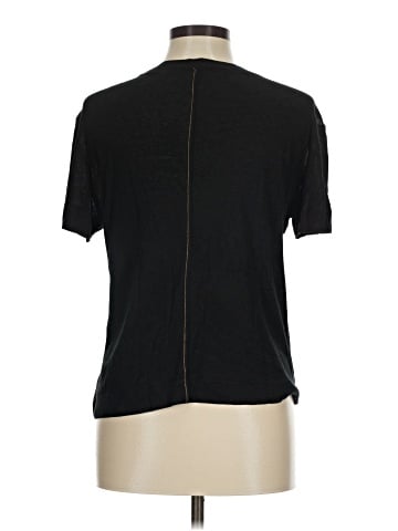 Splendid Short Sleeve T-Shirt (view 2)
