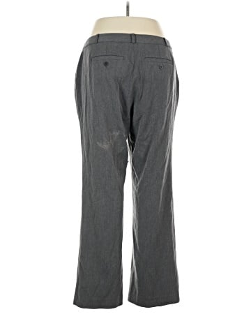 Charter Club Dress Pants (view 2)