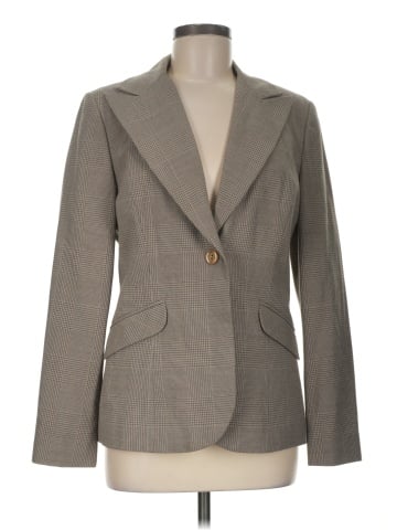 DressBarn Blazer (view 1)