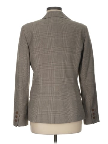 DressBarn Blazer (view 2)