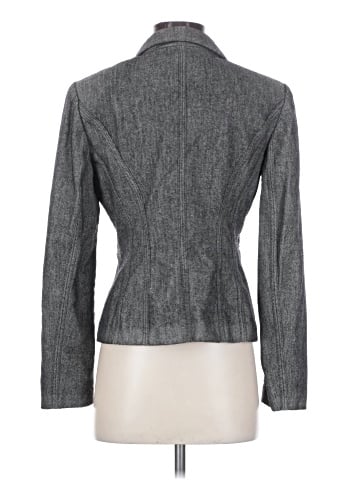 Ann Taylor LOFT Blazer (view 2)